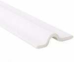 Winddichte Fensterdichtungsstreifen | FlexiSeal