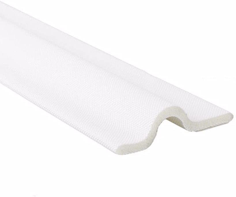Winddichte Fensterdichtungsstreifen | FlexiSeal