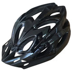 Sicherer und bequemer Fahrradhelm für Erwachsene | Leichtgewicht MTB-Helm | Verstellbar 54–61 cm