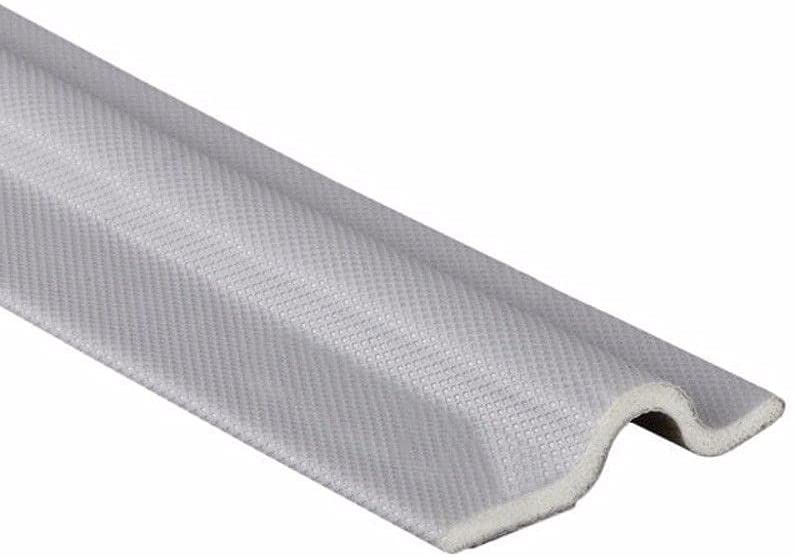 Winddichte Fensterdichtungsstreifen | FlexiSeal