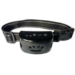 Waterproof Anti-Bark Collar for Dogs with Sound and 7 Vibration Levels