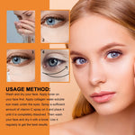 10 Premium Collagen Masks for Radiant Skin