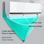 Air conditioner deep cleaning kit – Freshness for your home