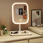 LED Makeup Mirror Glanzlicht