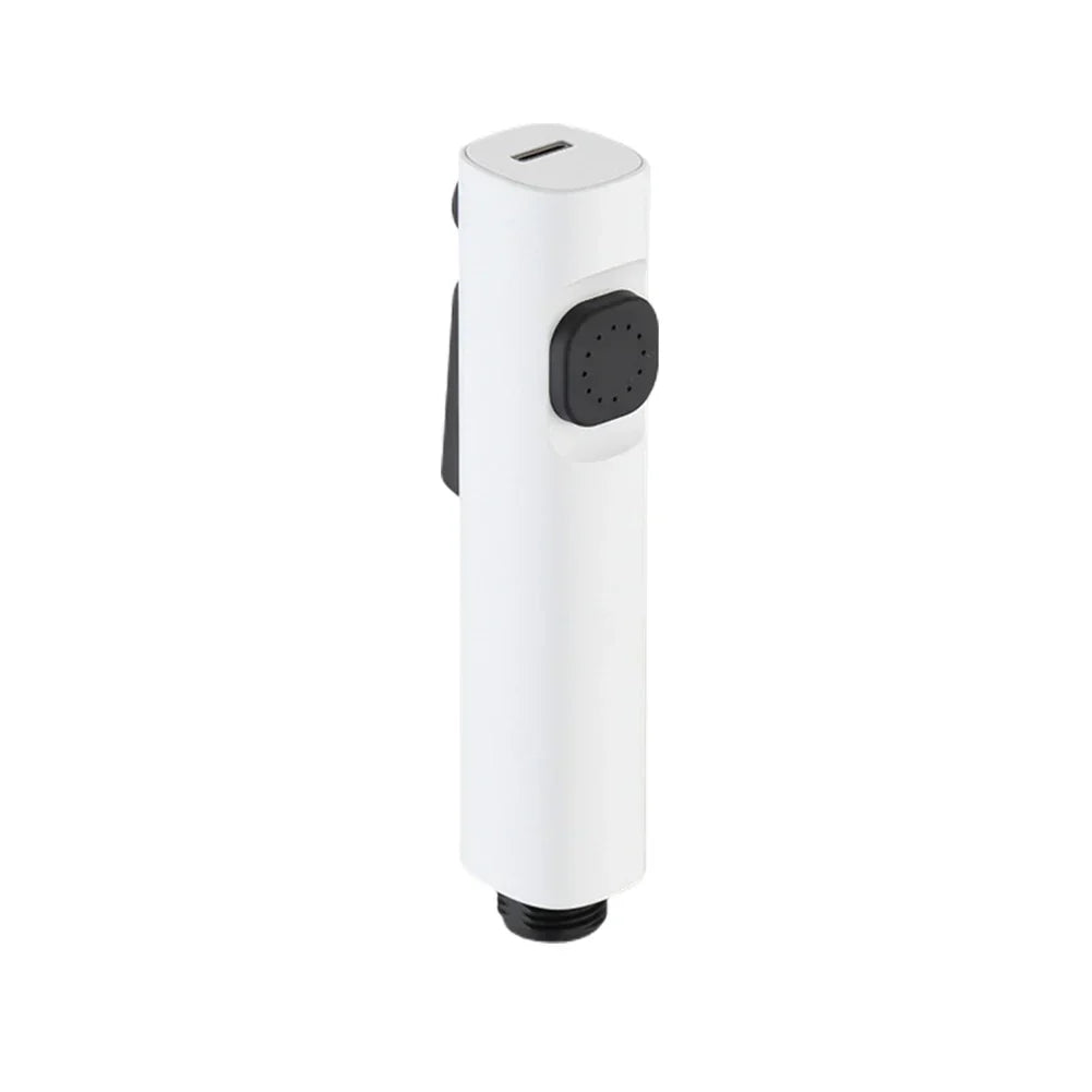 AquaJet Handheld Bidet Sprayer