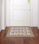 PVC Doormat CleanEntry Pro Voltyx