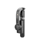 StabiloMax | Innovativer Bluetooth-Stabilisator für beeindruckende Aufnahmen