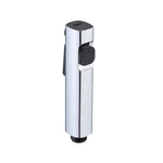 AquaJet Handheld Bidet Sprayer