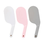 Bedsheet Helper Tool for Comfortable Bed Making