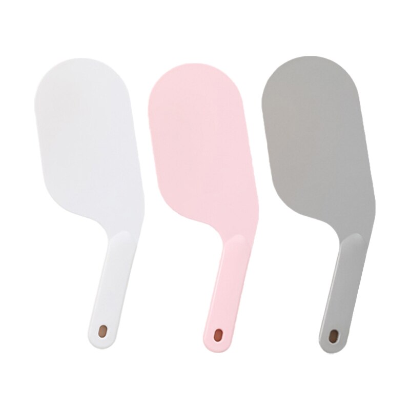 Bedsheet Helper Tool for Comfortable Bed Making