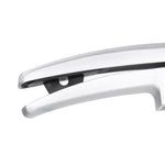 KnoblauchProfi DuoPress | 2-in-1 Knoblauchschneider und -presse