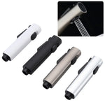 AquaJet Handheld Bidet Sprayer