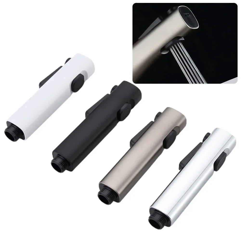 AquaJet Handheld Bidet Sprayer