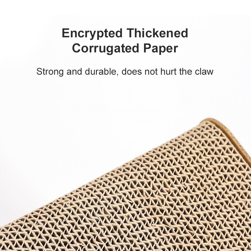 Rustic Cat Sleep and Scratch Furniture | PurrNest
