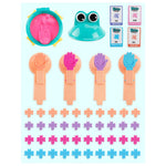 Catching Insects – Fun Game for the Whole Family