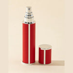 Eleganter 10ml Duftspender – Praktische Reiseflasche für Parfüm