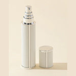 Eleganter 10ml Duftspender – Praktische Reiseflasche für Parfüm