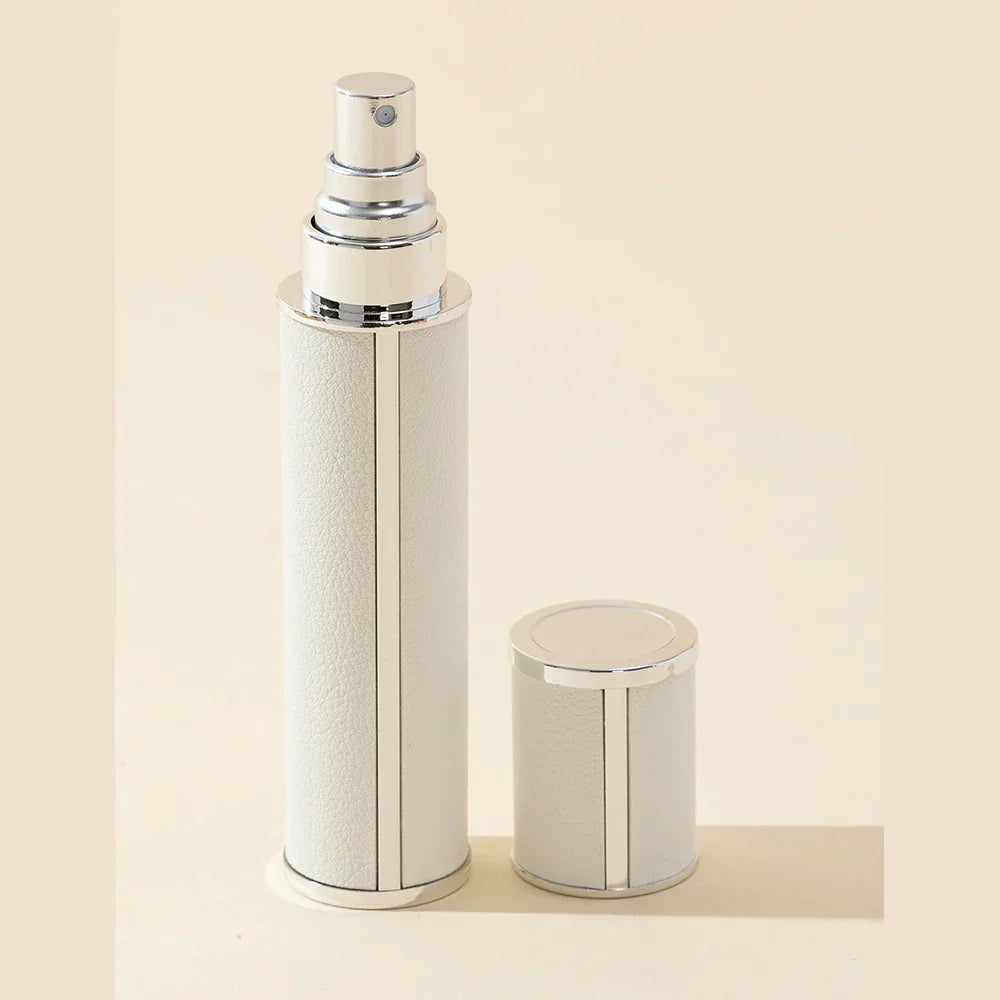 Eleganter 10ml Duftspender – Praktische Reiseflasche für Parfüm
