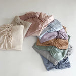 Luxurious Mulberry Silk Bedding | Breathable & Hypoallergenic