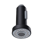 FlexiSpray Duo – Vielseitiger Sprühaufsatz für die Küche
