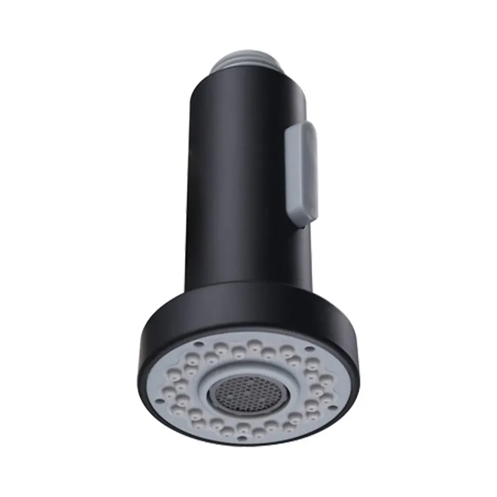 FlexiSpray Duo – Vielseitiger Sprühaufsatz für die Küche