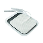VitalStim | Therapeutic Electrode Pads for Targeted Pain Relief