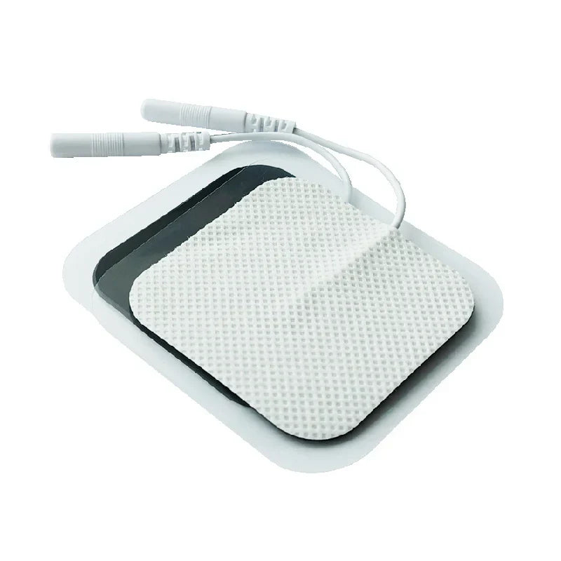 VitalStim | Therapeutic Electrode Pads for Targeted Pain Relief