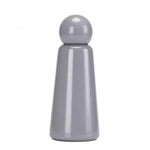 ChromaFlask | Stylish Stainless Steel Drinking Bottle