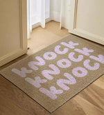 PVC Doormat CleanEntry Pro Voltyx