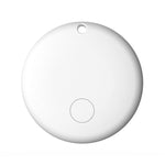 Safe Pet Monitoring – Smart Tracker with Reflective Collar