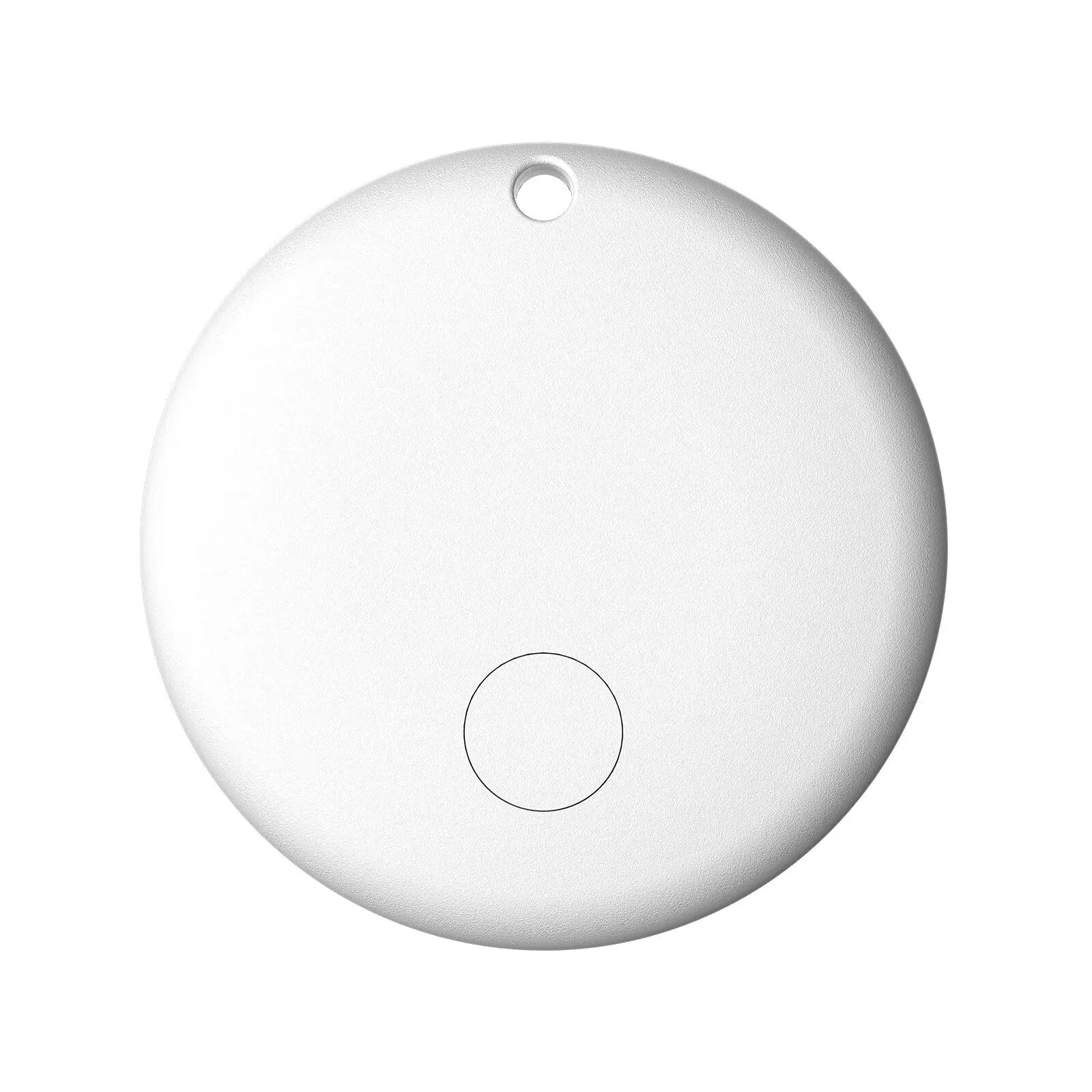Safe Pet Monitoring – Smart Tracker with Reflective Collar