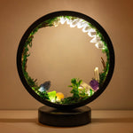 Light Spell Night Light