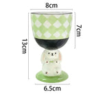 Bunny Mug