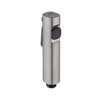 AquaJet Handheld Bidet Sprayer