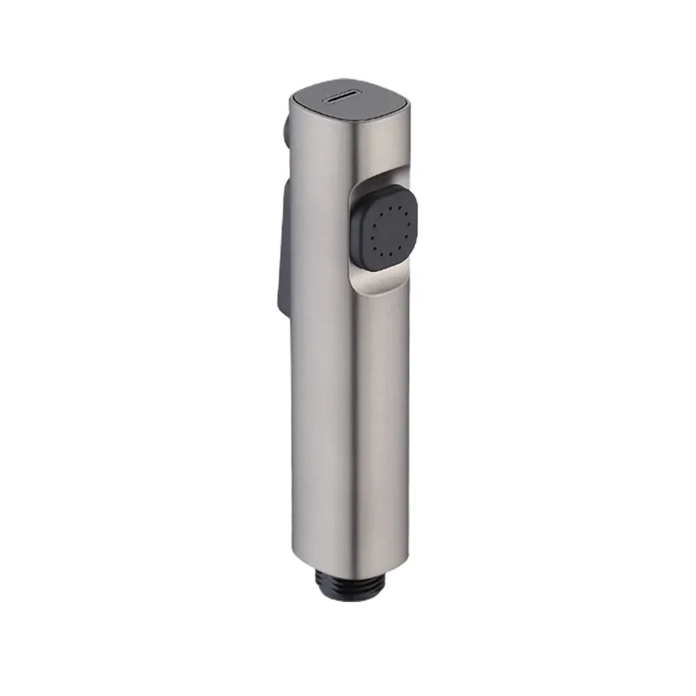 AquaJet Handheld Bidet Sprayer