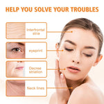 10 Premium Collagen Masks for Radiant Skin