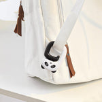 Creative Cute Animal Hooks for Hanging