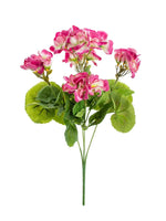 Lebendige Kunstblume für Hochzeiten und Heimdekoration