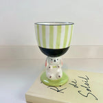 Bunny Mug