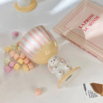 Bunny Mug