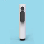 AquaJet Handheld Bidet Sprayer