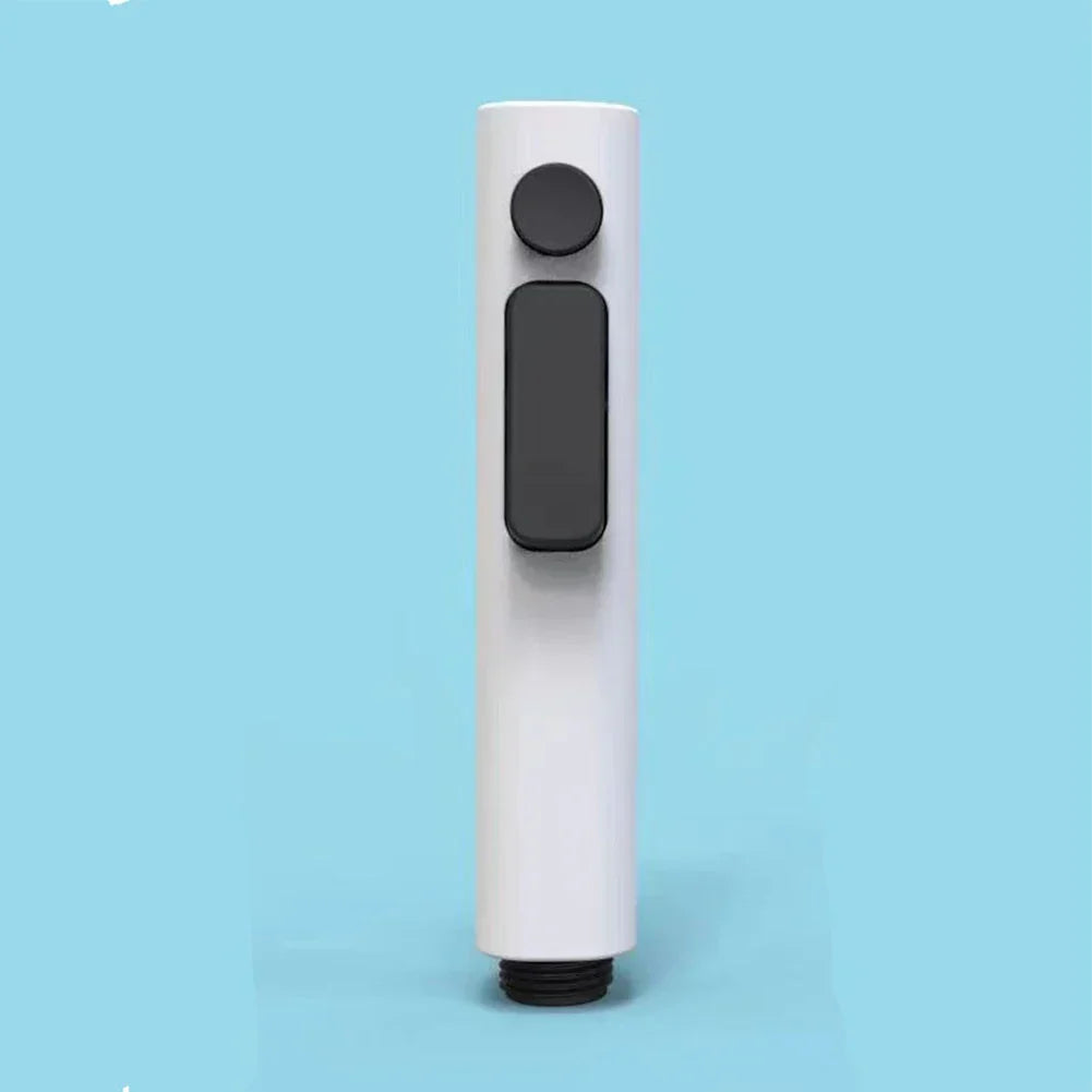 AquaJet Handheld Bidet Sprayer