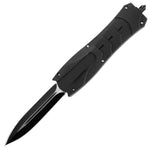 Ergonomic Multitool Knife for Everyday Carry and Self-Defense