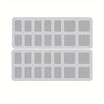 Disposable Hair Catcher for Drain AQUASTICK