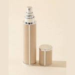Eleganter 10ml Duftspender – Praktische Reiseflasche für Parfüm