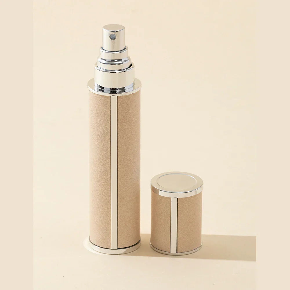 Eleganter 10ml Duftspender – Praktische Reiseflasche für Parfüm