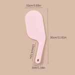 Bedsheet Helper Tool for Comfortable Bed Making