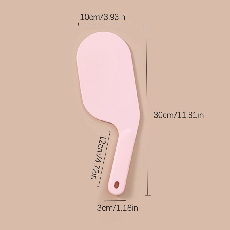 Bedsheet Helper Tool for Comfortable Bed Making
