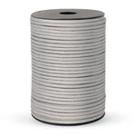 100m Survival Paracord - 9 Strand Military 550 Rope for Outdoors & Crafts