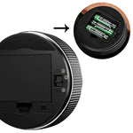 Precise Magnetic Digital Timer for All Occasions